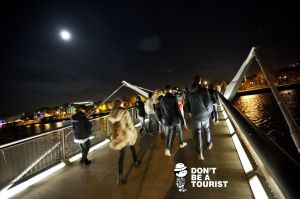 dublin 41.jpg